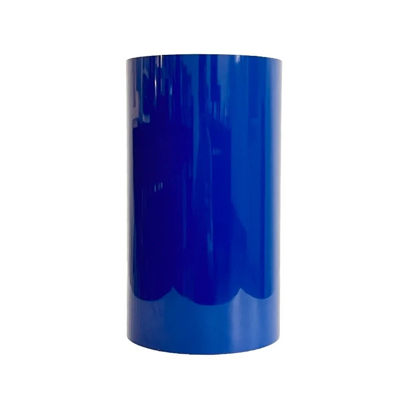 Battery Outer Cell‑wrapping Film factory Battery Outer Cell‑wrapping Film factory
