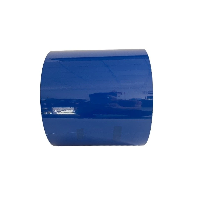 Battery Outer Cell‑wrapping Film high quality Battery Outer Cell‑wrapping Film high quality