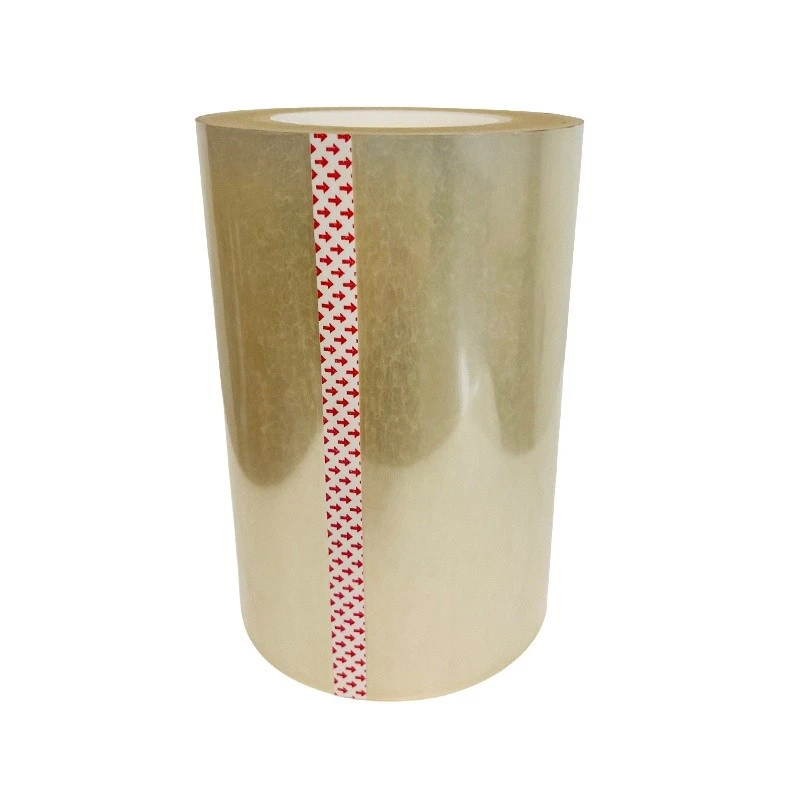 Double Sided Polyimide Tape suppliers Double Sided Polyimide Tape suppliers