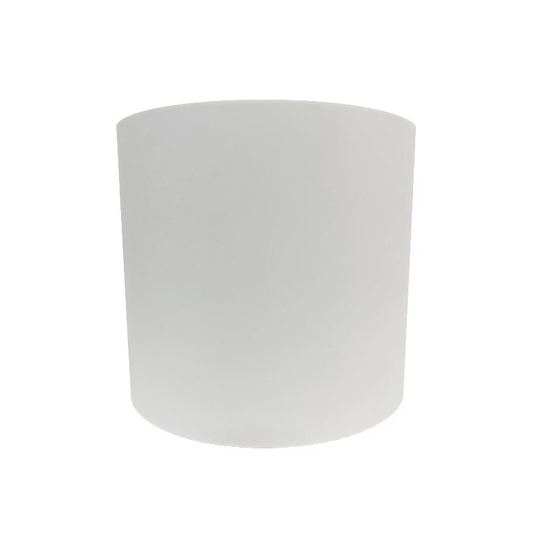 Esd Film Tape high quality Esd Film Tape high quality