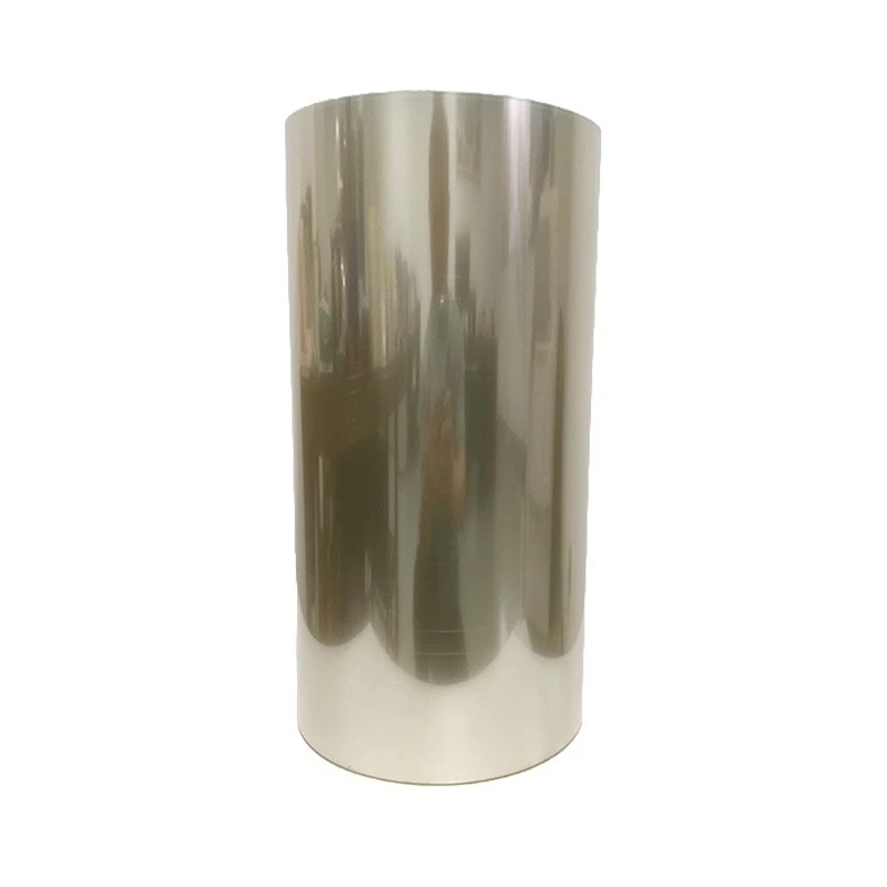 Flame Retardant Adhesive Tape manufacturers Flame Retardant Adhesive Tape manufacturers