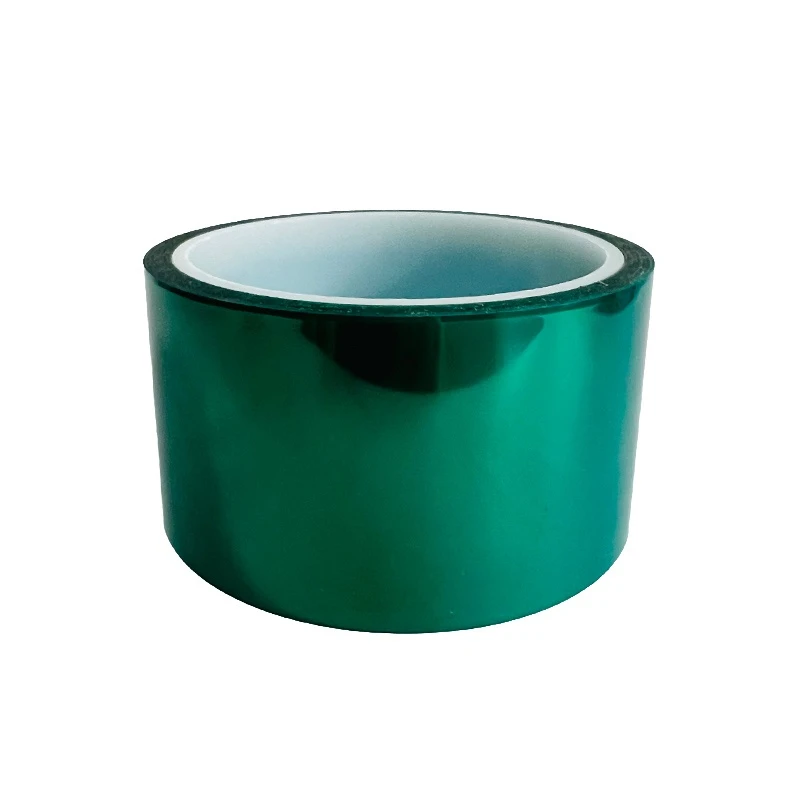 Flame Retardant Pet Tape