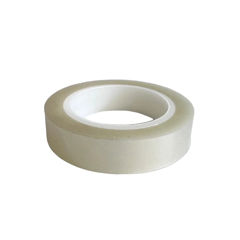 Specialty Tapes