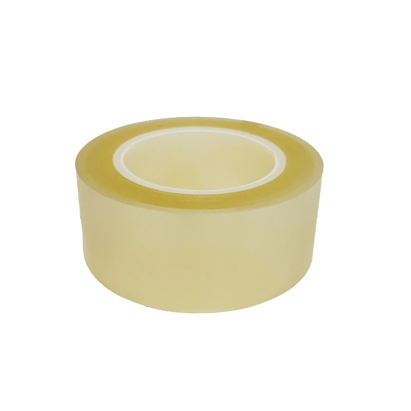 Double Sided Tapes