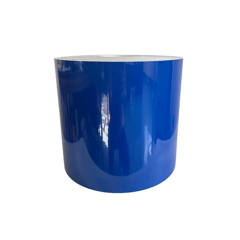Lithium Ion Battery Insulating Tape price Lithium Ion Battery Insulating Tape price