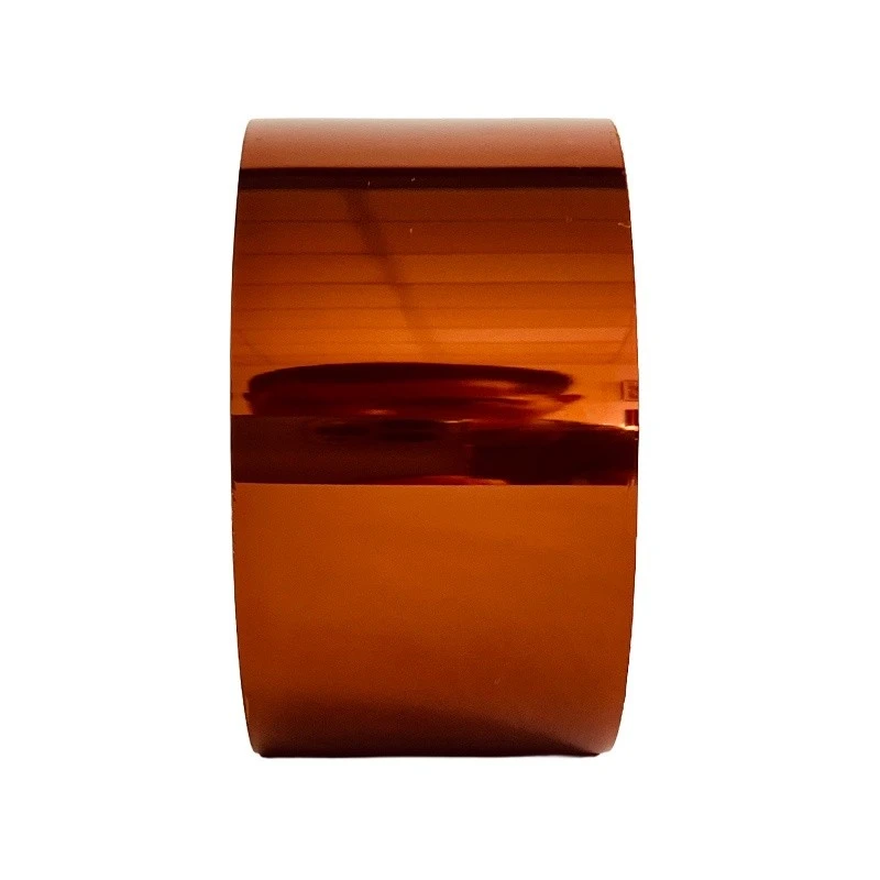 Lithium Ion Battery Insulating Tape suppliers Lithium Ion Battery Insulating Tape suppliers
