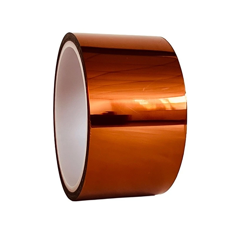 Polyimide Adhesive Tape factory