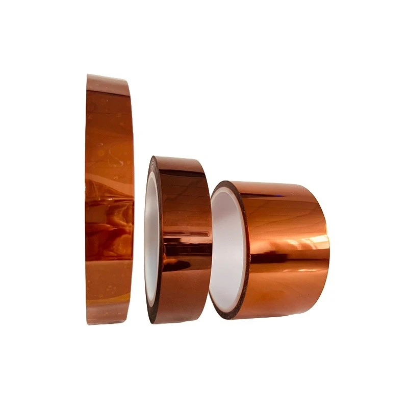 Polyimide Adhesive Tape high quality