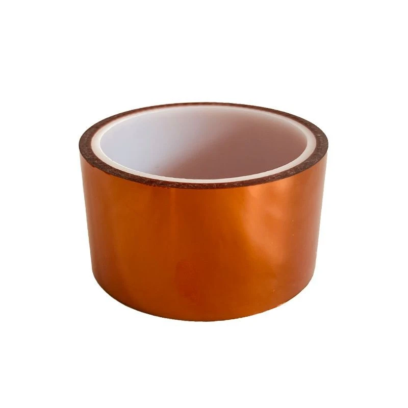 Polyimide Protective Film factory Polyimide Protective Film factory