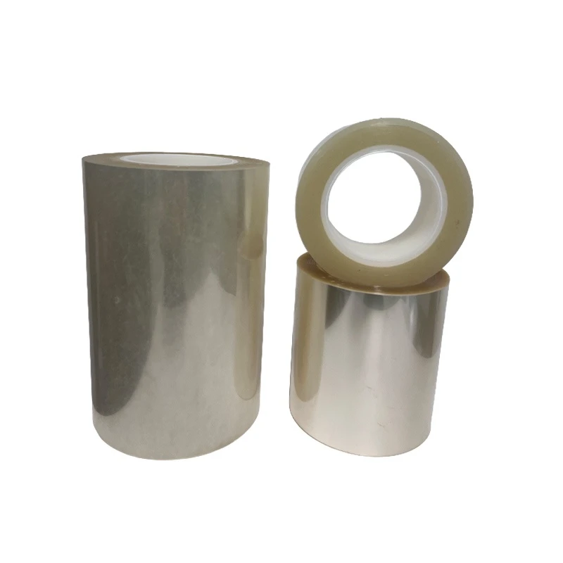 product-800-800 product-800-800