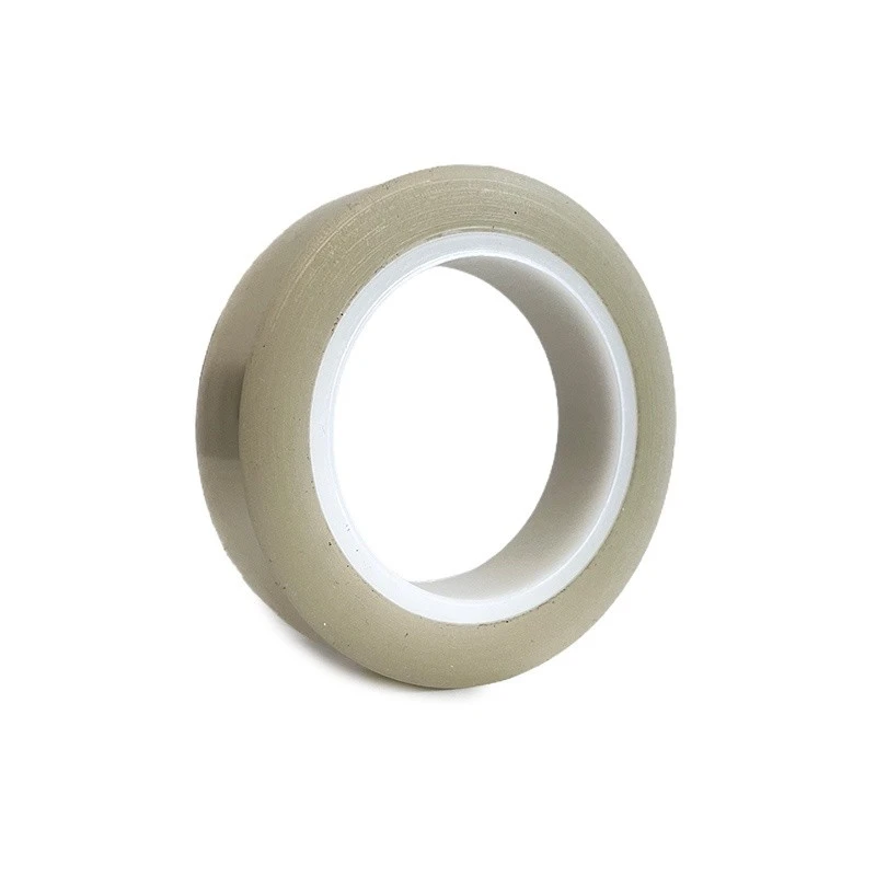 Silicone Pet Tape best