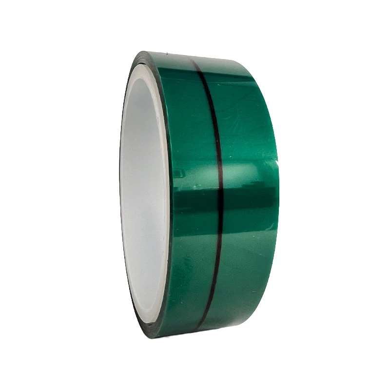 Silicone Pet Tape