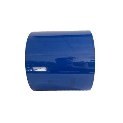 Battery Pack Assembly Tapes