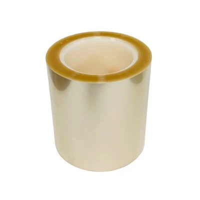 Esd Film Tape