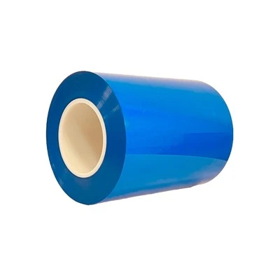 Flame Retardant Adhesive Tape