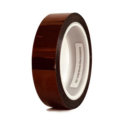 Polyimide Protective Film