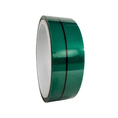 Silicone Pet Tape