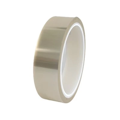 Waterproof Two Sided Tape