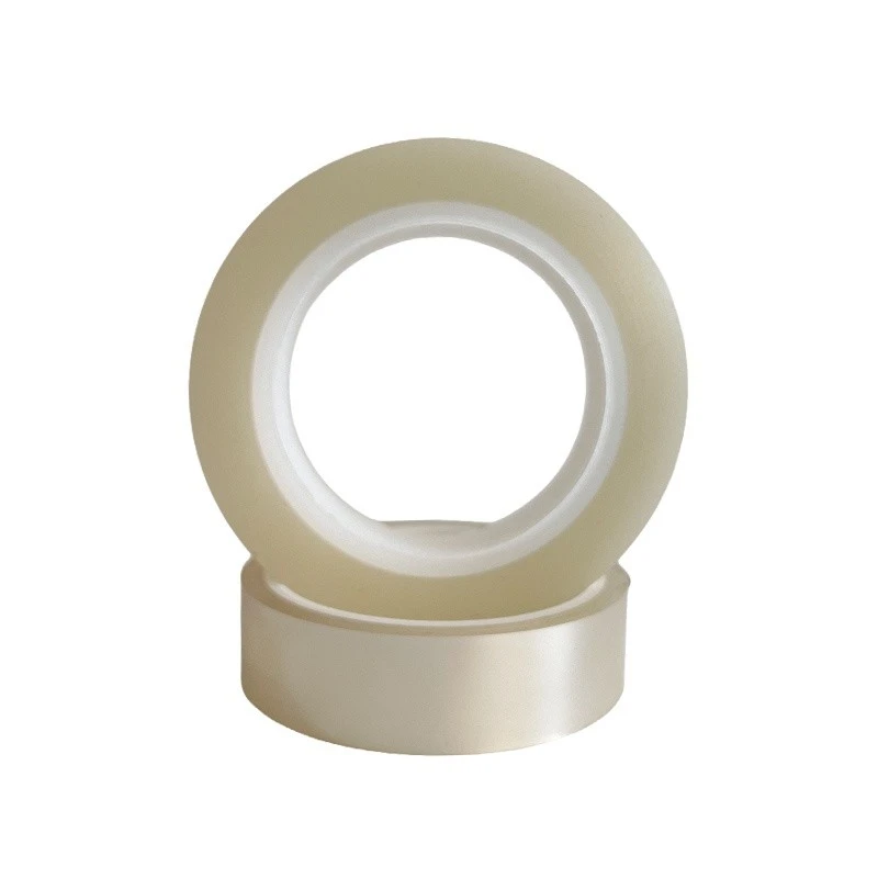 Termination Tape price Termination Tape price