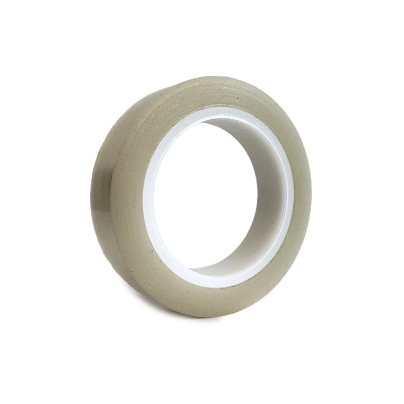 Termination Tape
