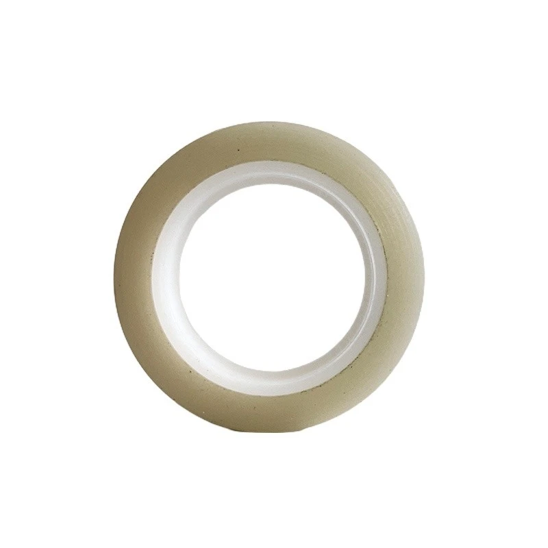 UV Releasable Tape best UV Releasable Tape best