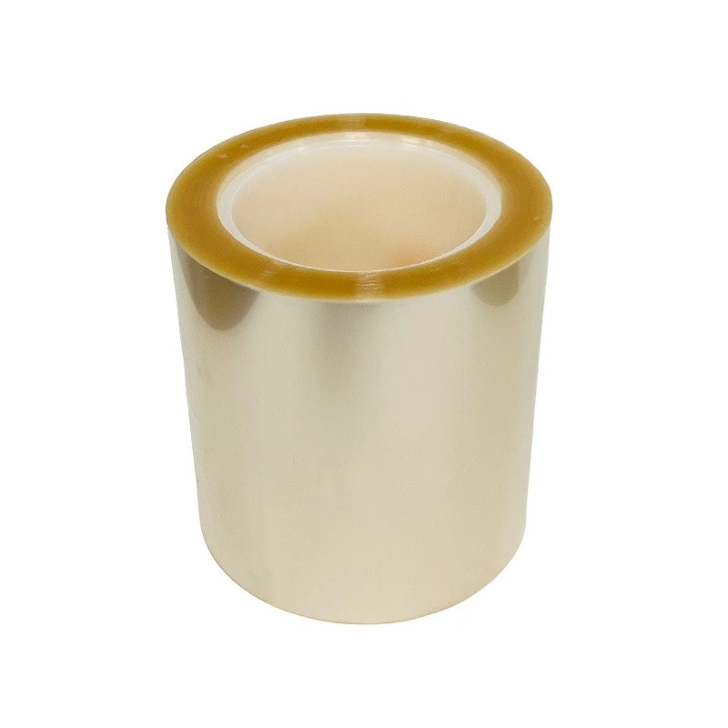 UV Releasable Tape suppliers UV Releasable Tape suppliers